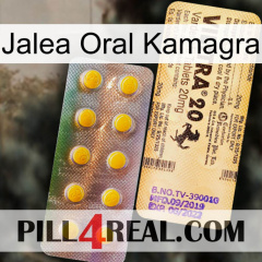 Oral Jelly Kamagra new06